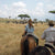 Dusty Boots Travel - Horseback safaris in South Africa, Botswana, Zimbabwe and Kenya. 